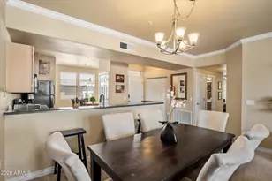 19777 N 76th St, Scottsdale, AZ 85255 - Photo 8