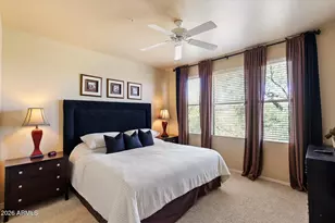 19777 N 76th St, Scottsdale, AZ 85255 - Photo 14