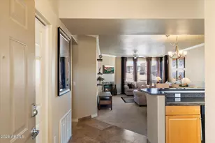 19777 N 76th St, Scottsdale, AZ 85255 - Photo 2