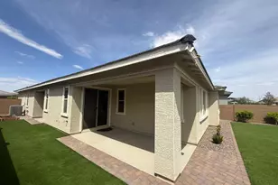 19145 W Coolidge St, Litchfield Park, AZ 85340 - Photo 34
