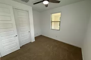 19145 W Coolidge St, Litchfield Park, AZ 85340 - Photo 32