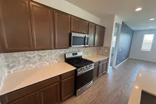 19145 W Coolidge St, Litchfield Park, AZ 85340 - Photo 24
