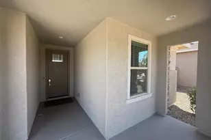 19145 W Coolidge St, Litchfield Park, AZ 85340 - Photo 4