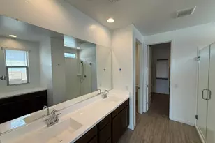 19145 W Coolidge St, Litchfield Park, AZ 85340 - Photo 12