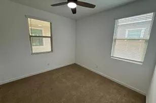 19145 W Coolidge St, Litchfield Park, AZ 85340 - Photo 16