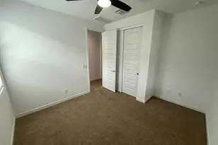 19145 W Coolidge St, Litchfield Park, AZ 85340 - Photo 30