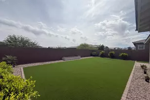 19145 W Coolidge St, Litchfield Park, AZ 85340 - Photo 20