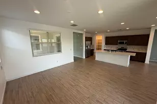 19145 W Coolidge St, Litchfield Park, AZ 85340 - Photo 6