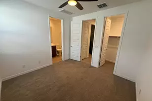 19145 W Coolidge St, Litchfield Park, AZ 85340 - Photo 28
