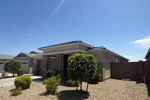 19145 W Coolidge St, Litchfield Park, AZ 85340 - Photo 2