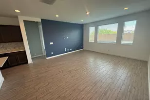 19145 W Coolidge St, Litchfield Park, AZ 85340 - Photo 22