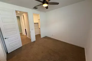 19145 W Coolidge St, Litchfield Park, AZ 85340 - Photo 14