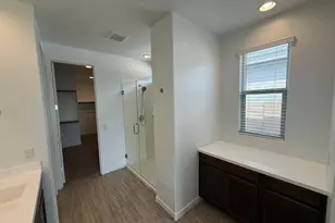 19145 W Coolidge St, Litchfield Park, AZ 85340 - Photo 26