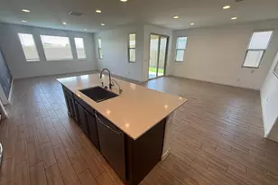 19145 W Coolidge St, Litchfield Park, AZ 85340 - Photo 10