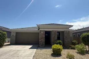 19145 W Coolidge St, Litchfield Park, AZ 85340 - Photo 1