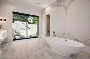 26032 N 88th Way, Scottsdale, AZ 85255 - Photo 22