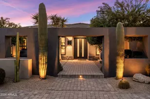 26032 N 88th Way, Scottsdale, AZ 85255 - Photo 54