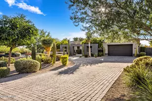 26032 N 88th Way, Scottsdale, AZ 85255 - Photo 58