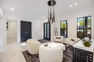 26032 N 88th Way, Scottsdale, AZ 85255 - Photo 18
