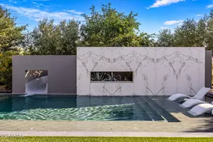26032 N 88th Way, Scottsdale, AZ 85255 - Photo 38