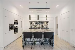 26032 N 88th Way, Scottsdale, AZ 85255 - Photo 2