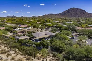 26032 N 88th Way, Scottsdale, AZ 85255 - Photo 60