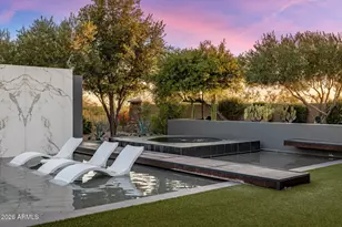 26032 N 88th Way, Scottsdale, AZ 85255 - Photo 44