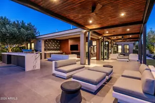 26032 N 88th Way, Scottsdale, AZ 85255 - Photo 50