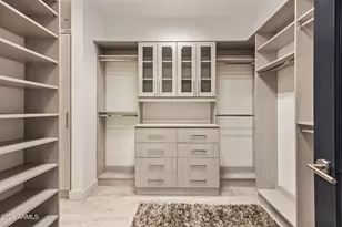 26032 N 88th Way, Scottsdale, AZ 85255 - Photo 26