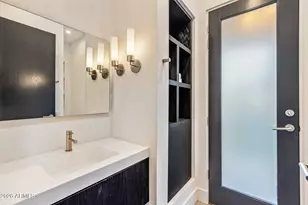 26032 N 88th Way, Scottsdale, AZ 85255 - Photo 32