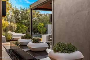 26032 N 88th Way, Scottsdale, AZ 85255 - Photo 16