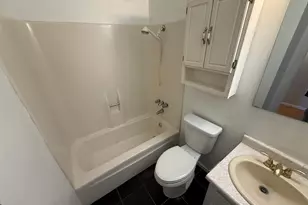 12024 N 23rd Ave, Phoenix, AZ 85029 - Photo 14