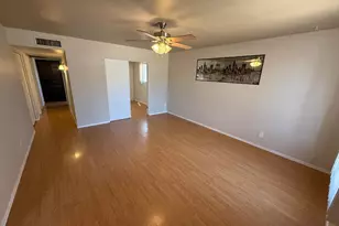 12024 N 23rd Ave, Phoenix, AZ 85029 - Photo 4