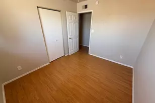 12024 N 23rd Ave, Phoenix, AZ 85029 - Photo 20