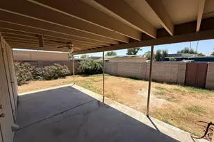 12024 N 23rd Ave, Phoenix, AZ 85029 - Photo 22