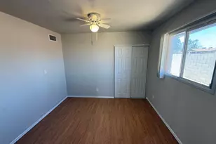 12024 N 23rd Ave, Phoenix, AZ 85029 - Photo 12