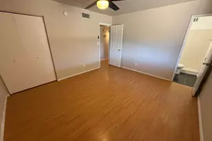 12024 N 23rd Ave, Phoenix, AZ 85029 - Photo 16