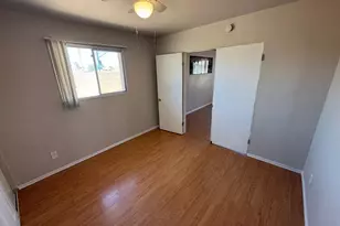 12024 N 23rd Ave, Phoenix, AZ 85029 - Photo 10
