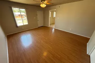 12024 N 23rd Ave, Phoenix, AZ 85029 - Photo 6