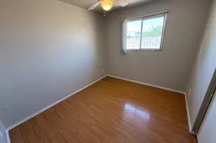 12024 N 23rd Ave, Phoenix, AZ 85029 - Photo 18
