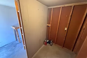12024 N 23rd Ave, Phoenix, AZ 85029 - Photo 26