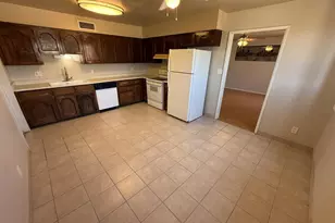12024 N 23rd Ave, Phoenix, AZ 85029 - Photo 8