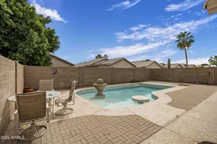4831 W Topeka Dr, Glendale, AZ 85308 - Photo 20