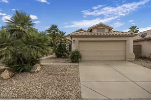 4831 W Topeka Dr, Glendale, AZ 85308 - Photo 2