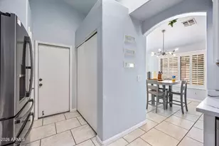 4831 W Topeka Dr, Glendale, AZ 85308 - Photo 12
