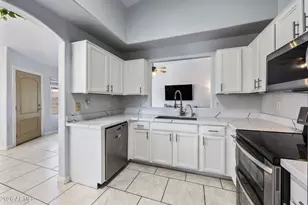 4831 W Topeka Dr, Glendale, AZ 85308 - Photo 10