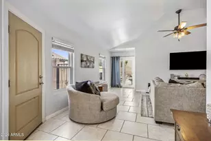 4831 W Topeka Dr, Glendale, AZ 85308 - Photo 4