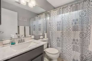 4831 W Topeka Dr, Glendale, AZ 85308 - Photo 18