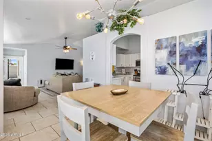 4831 W Topeka Dr, Glendale, AZ 85308 - Photo 8
