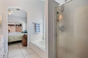 4831 W Topeka Dr, Glendale, AZ 85308 - Photo 16